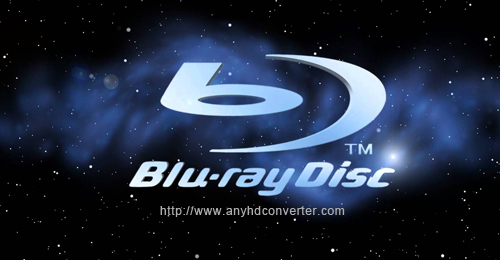 Best Blu Ray Ripping Software For Mac 2018